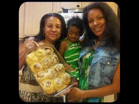 Rest In Peace DIYmeesha | Meesha Booh | Tamisha Ridge : Tamisha Youtuber Fashion