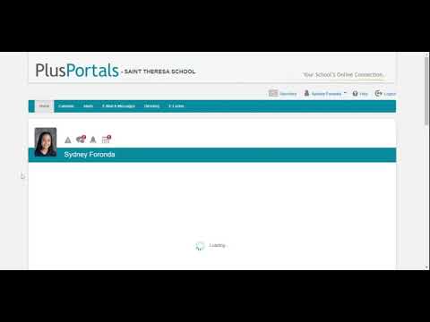 Plusportal 101