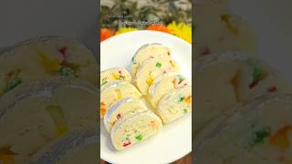 Rakshabandhan Special Instant Mithai Recipe #shorts #mithai #sweet #ytviral #barfi #instantrecipe