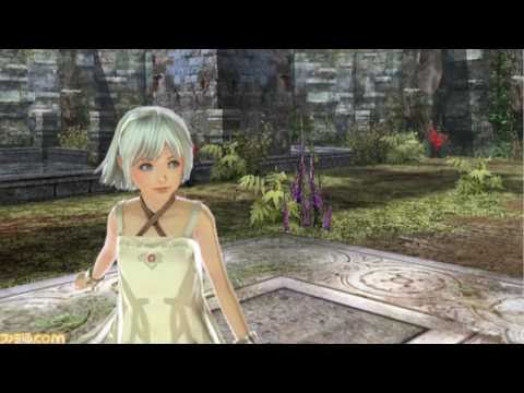 YouTube előnézeti kép