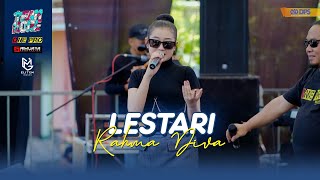 Download lagu RAHMA DIVA - LESTARI || ONE PRO X SRIWIJAYA AUDIO (LIVE TEAM HORE) mp3 Download lagu RAHMA DIVA - LESTARI || ONE PRO X SRIWIJAYA AUDIO (LIVE TEAM HORE) mp3
