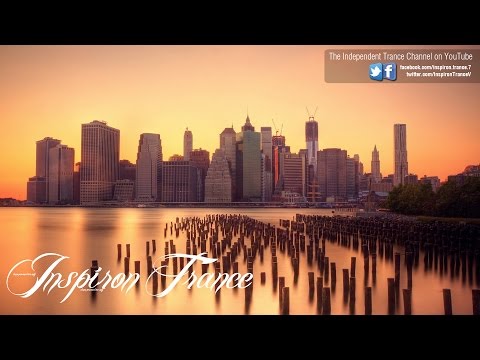 Matt Darey Feat. Ashley Tomberlin - Lost At Sea (Biotones Remix) (Cut From Pledger Set)