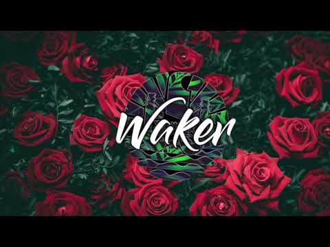 MAÏSSA x WAKER - Lettre à un homme (ZOUKREMIX) 2022