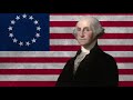 George Washington campaign song “Follow Washington”