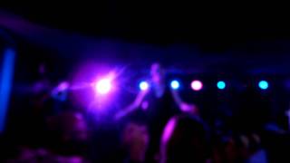 Pavlov´s Dog - She Came Shining