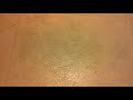 Severe Angry Message To Pozza Karenny Themovieentertainment