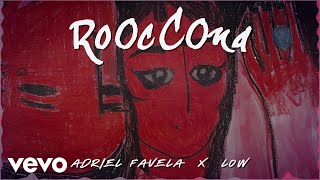RoOcCOna Lyrics English Translation