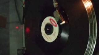 MIKE BROOKS - Why Hide The Truth? - reggae dub roots 7" single