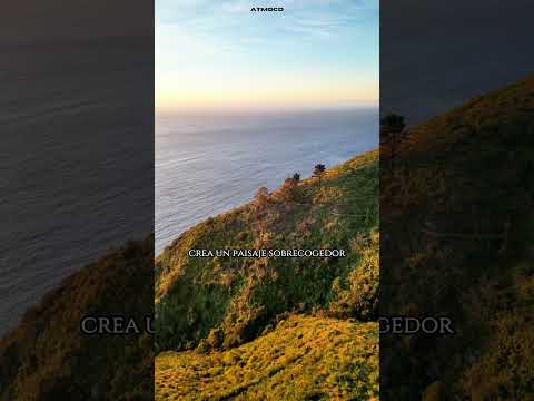 Acantilados Federico Santa María, Valparaíso