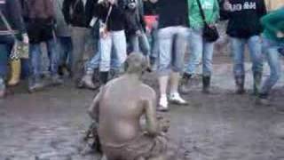 Chiemsee Reggae 2007