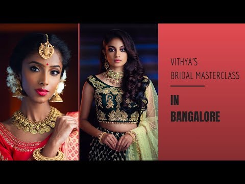 download lagu mp3 mp4 Bridal Makeup Courses In Bangalore, download lagu Bridal Makeup Courses In Bangalore gratis, unduh video klip Bridal Makeup Courses In Bangalore