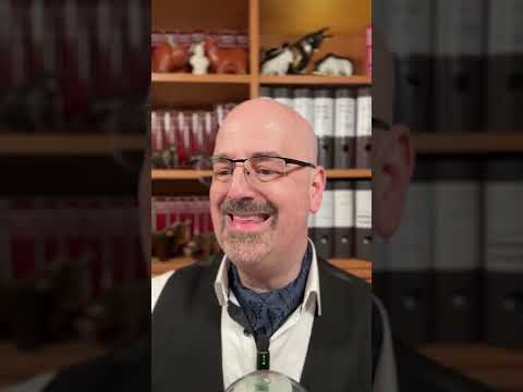 Die schutzinvest®️-Nachbörse von Dienstag, 13.01.2026: Heute weder Fisch noch Fleisch.