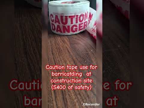 Transparent cello tape