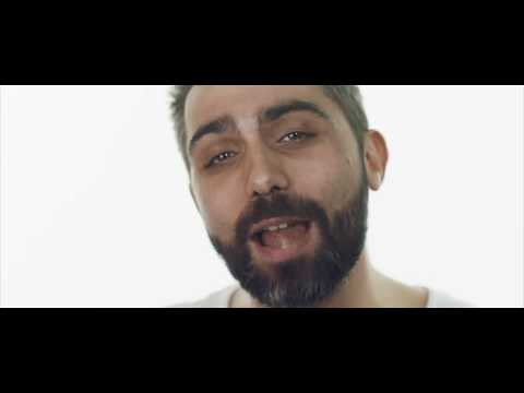 Café Noir - L'Onda Perfetta (official video 2017)