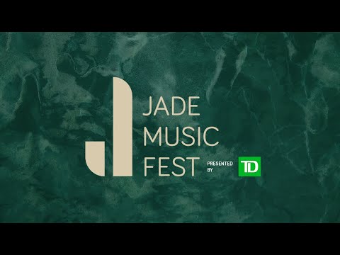 Jade Music Fest 2022