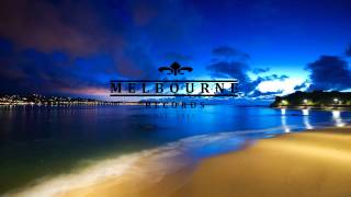 Van She x What So Not - Idea Of Happiness (elusyv Bootleg)