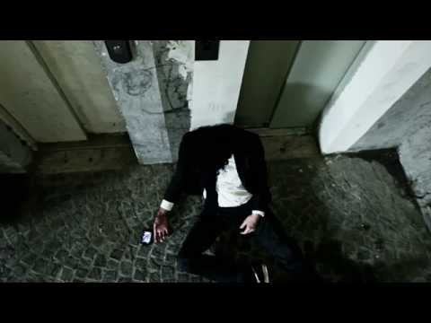 Della Vita Della Morte "Della Vita Della Morte" (Official Video)