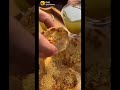 Pani Puri I Love Pani Puri