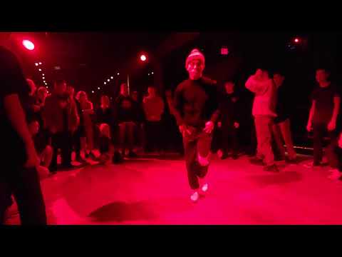 [finals] tangerine dreams(phil wizard, gomo) vs stray path(curt, thomas mad cao)//they come out v3