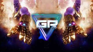 Avengers - Theme(Remix)NoCopyright Music