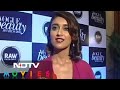 I Can T Take Compliments Ileana D Cruz