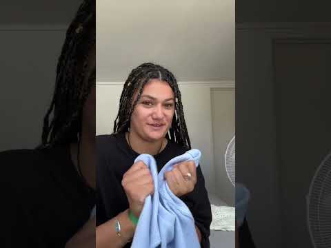 Second day of one love and third day of the bender! #festival #onelove #reggae #grwm #grwmroutine #g