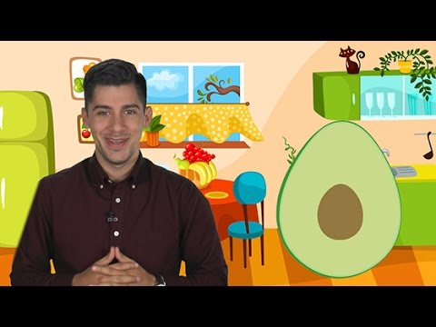 download lagu mp3 mp4 Do Avocados Contain Potassium, download lagu Do Avocados Contain Potassium gratis, unduh video klip Do Avocados Contain Potassium