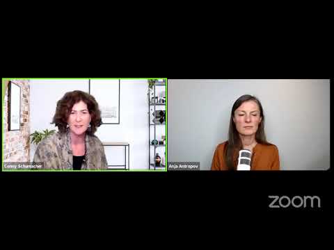 Conny Schumacher - Mach Dein Ding! Ziele