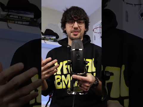 Paper clip to $10k challenge (ep. 1)