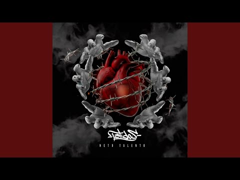 Dejar Volar (feat. Tian B)