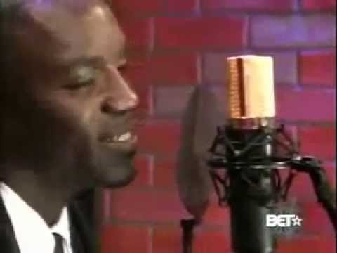 Akon Feat.  French Montana - We Ain't Got Nothin To Prove (Live) (Freestyle)