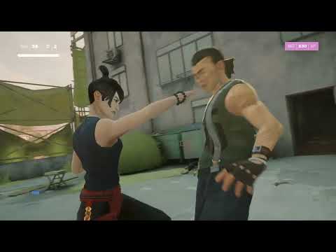 unknown 2022 02 07 10 30