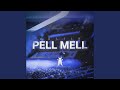 Pell Mell