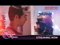 Monsoon Melodies | Romantic | Bengali web series | streaming on Addatimes
