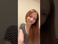 Periscope Live Pretty Girl 036