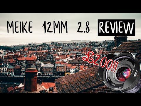 Video thumbnail for Video Review 2