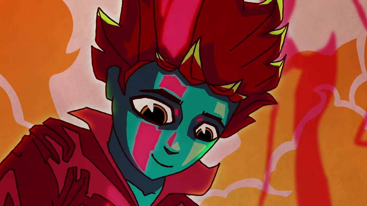 Soundwielder - The Secret Key (Official Video) - YouTube