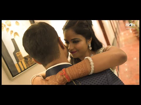 Wedding Photographer portfolio by The Bluemoon Picture in Patna - Photo 2