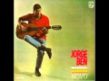 Jorge Ben- Mas, Que Nada!-1963.wmv