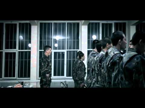 Hepsi Başkadır Bu Çocukların (Nefes: Vatan Sağolsun)