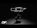 [MV] 태버 - 007 (Feat. SYD) | [DF FILM] DF X Tabber