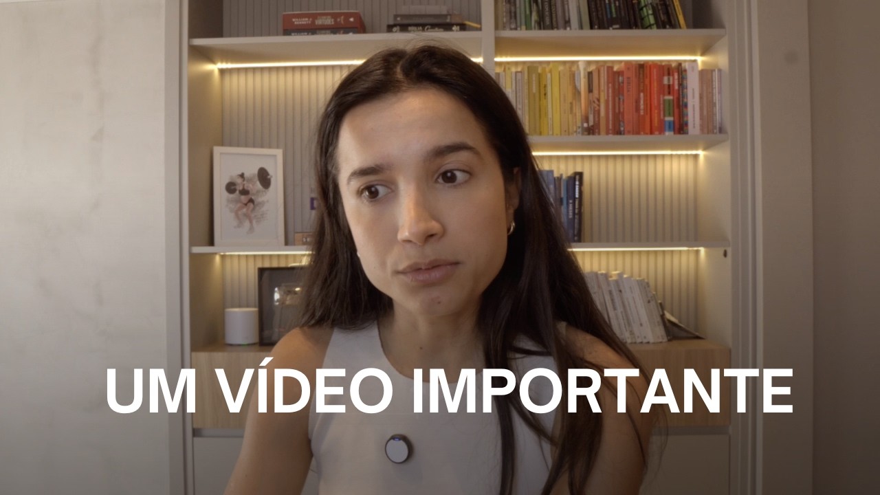 Mental Health: My Story, How I Deal with Depression, Anxiety, ADHD, and New Diagnoses