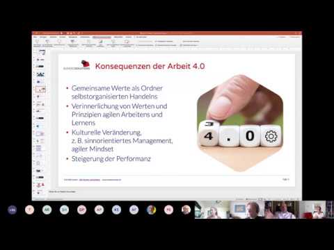 Video-Thumbnail von YouTube