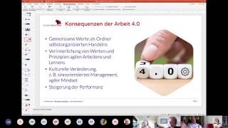 Video-Thumbnail von YouTube
