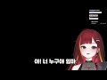 Clip 1