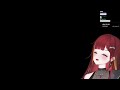 Clip 2