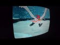 Closing To The Rescuers 1992 Demo VHS