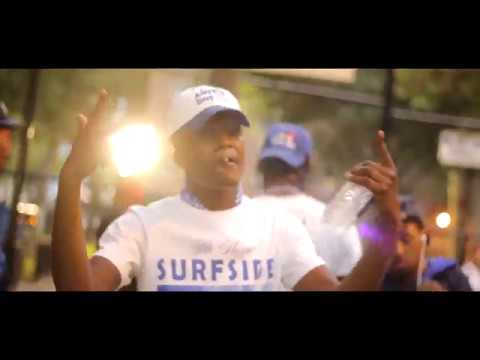 Booman x C Money - STR8  N  Da  Nay60RHood (Official Video) Directed By| E&E