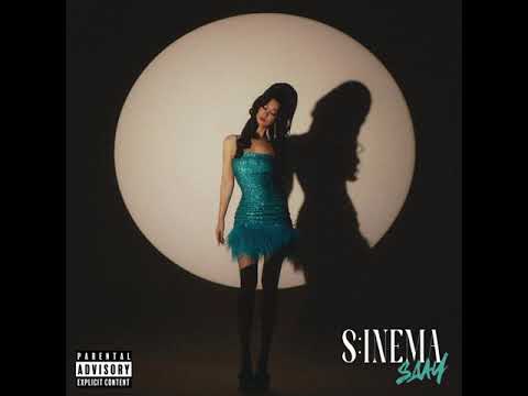 [OFFICIAL AUDIO] SAAY - Sweet As Hell