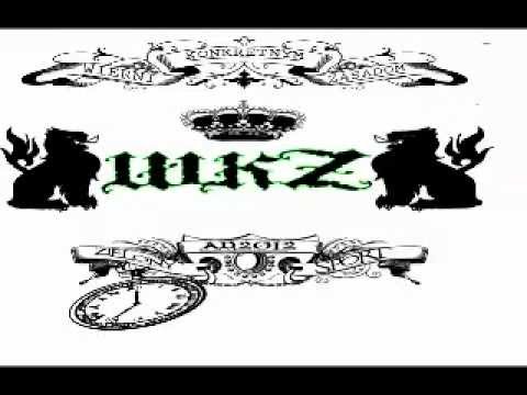 WKZ PRT- JESTEM STAD